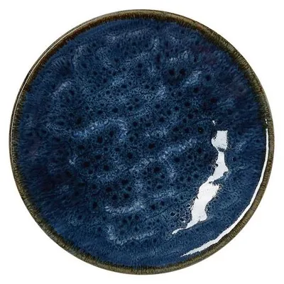 Image de Assiette Ø 19 cm