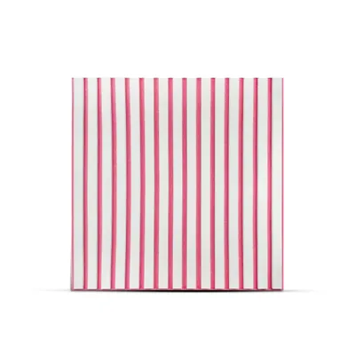 Obrázek produktu pro LP PROJECT Dřevěný nástěnný panel 120x60 cm | Černý dub – Moderní 3D akustický panel pro obývací pokoje, kanceláře a dekorativní stěny