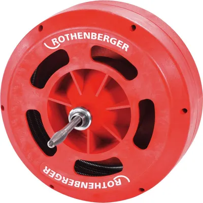 Produktbild von Rothenberger 1000001275