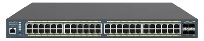 Productafbeelding van 48+4P EnGenius EWS7952FP-FIT POE model