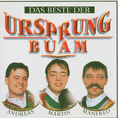 Produktbild von Das Beste