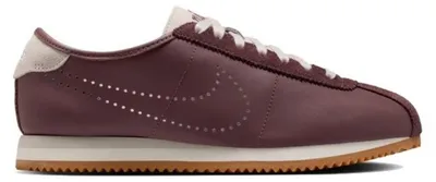 Productafbeelding van Schoenen Nike Cortez LT HQ1841500