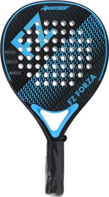 Produktbild von Schläger Forza X-power FZ220036