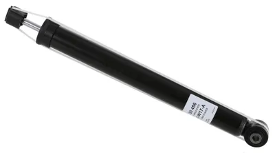 Produktbild von 2x SACHS SATZ Gasdruck STOSSDÄMPFER