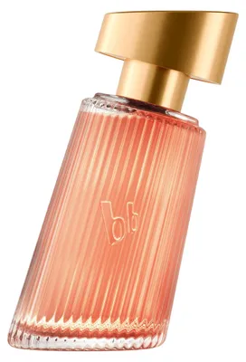 Obrázok produktu pre Magnetic Woman parfumovaná voda 50ml