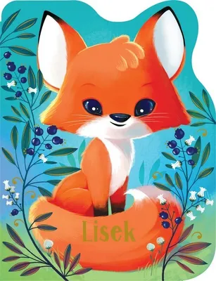 Image de Lisek