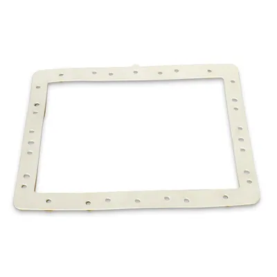 Produktbild von Klebedichtung für Skimmer Ocean De Luxe