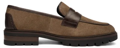 Zdjęcie produktu dla Buty Slipper Cambridge 38,5