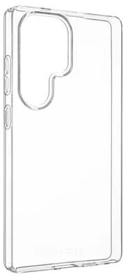 Obrázok produktu pre Opravený príbeh AntiUV pre Samsung Galaxy S25 Ultra clear