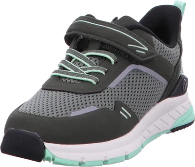 Immagine prodotto di Scarpe basse Ricosta Scarpe basse in Pelle finta/tessuto