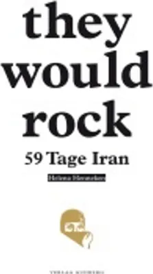 Image de they would rock