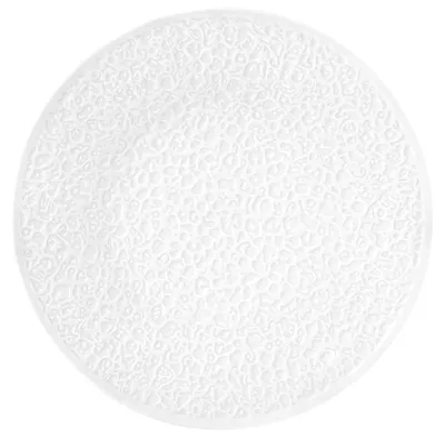 Produktbild von Seltmann Weiden Nori-Home weiß Frühstücksteller 21 cm