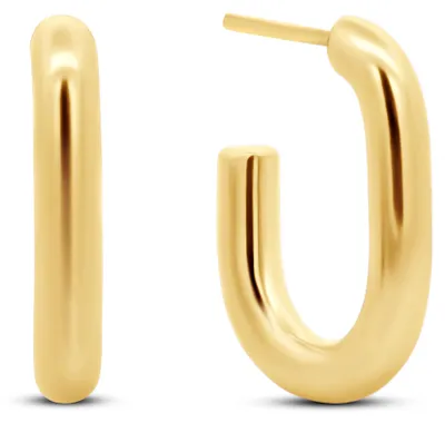 Immagine prodotto di Orecchini da donna CO88 Collezione 8CE-70550 Oro