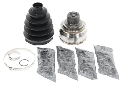 Produktbild von LÖBRO Gelenksatz Antriebswelle für AUDI A6 Avant (4A5, C8) 306692