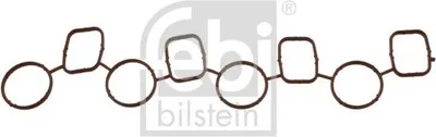 Zdjęcie produktu dla Uszczelka Kolektora Ssącego Vw