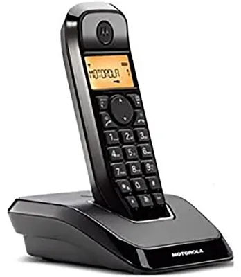 Immagine prodotto di Telefono Motorola S1201