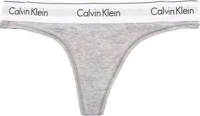 Produktbild von Calvin Klein Underwear 125841 : Größe - M Größe: M