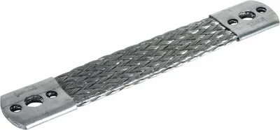 Obrázek produktu pro DEHN přemosťovací pásek UEBBL180B105B65AL 377045