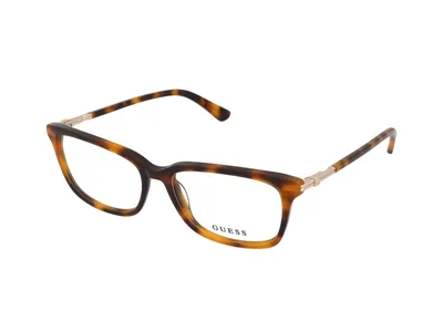 Obrázek produktu pro Guess GU2907 053 Velikost: 53