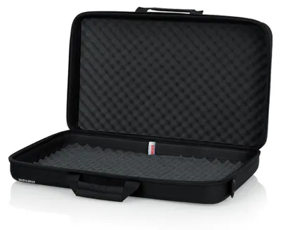 Zdjęcie produktu dla Torba Gator Medium Utility Case na kontroler