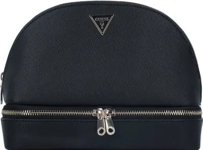Produktbild von Guess Large Kulturbeutel 23 cm