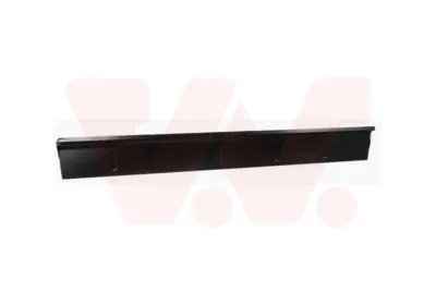 Produktbild von VAN WEZEL Seitenwand Reparaturblech für FIAT DUCATO Pritsche/Fahrgestell (230) DUCATO Bus (230) DUCATO Kasten (230L) passend für PEUGEOT BOXER Kasten