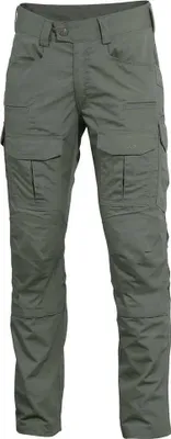Produktbild von Pentagon Lycos Hosen Grün 44 / 30 Mann Grün 44