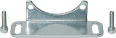 Produktbild von Riegler Halterbausatz, für Kombi-Wartungseinheit, BG 1