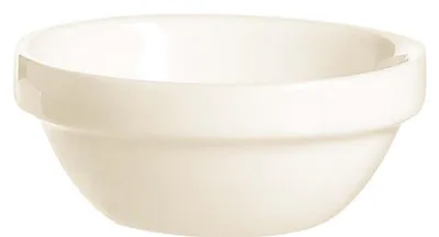 Immagine prodotto di Ciotola impilabile per antipasti 6 cm; 2,5 cl - 24 pezzi