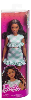 Immagine prodotto di Bambola Barbie