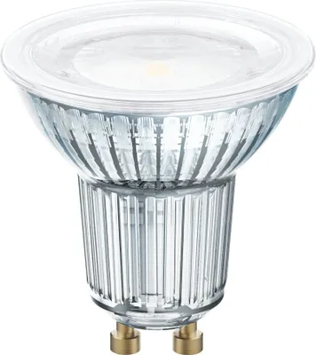 Produktbild von Osram LED VALUE PAR16 6.9 W/4000 K 220…240 V GU10
