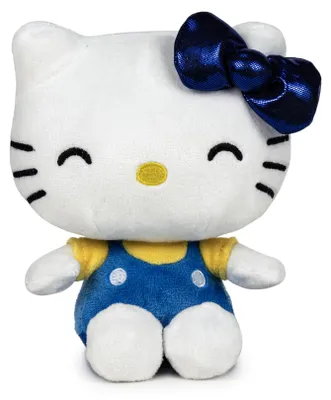Obrázok produktu pre GP TOYS HKTD93, postavička, 3 rok / roky
