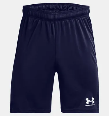 Immagine prodotto di Under Armour UA M CHALLENGER CORE SHORT - MIDNIGHT NAVY, Taglia:S