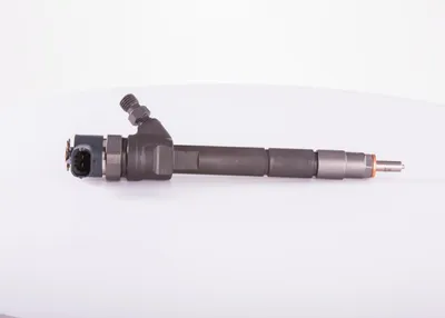 Obrázok produktu pre Tryska BOSCH 0 986 435 234