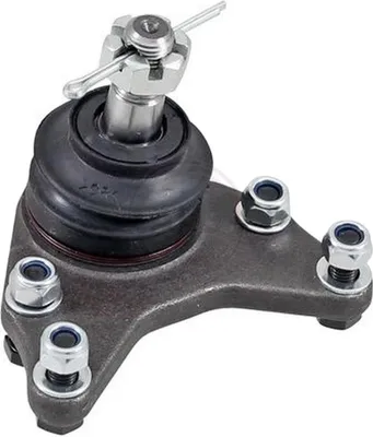 Produktbild von Trag- und Führungsgelenk Konusmaß 15 mm M14X1.5 A.B.S. für TOYOTA HILUX