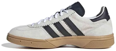 Productafbeelding van Zaalschoenen Adidas Handball Spezial "FTWWHT/CBLACK/FTWWHT" voor Unisex