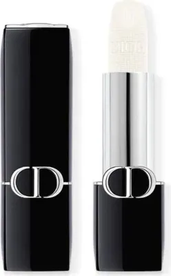Image de Dior Rouge Dior Baume 100