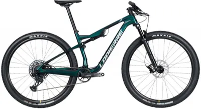Produktbild von Lapierre Xr 5.9 - M