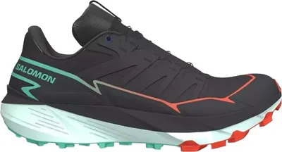 Produktbild von Laufschuhe Salomon L47560900 für Damen