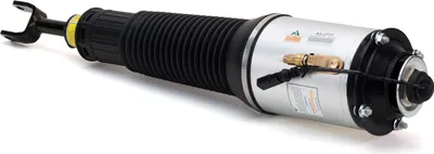 Image de Jambe de suspension pneumatique