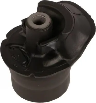 Image de TOYOTA Corolla Douille de support arrière droite 48725-02220 OE