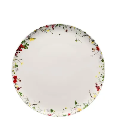 Obrázok produktu pre Rosenthal 10530-405101-10227, Brillance, 270 mm
