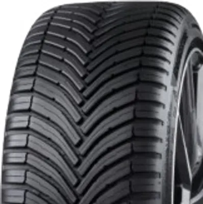 Obrázek produktu pro Bridgestone Turanza All Season 6 DriveGuard 225/45 R18 95 W Celoroční