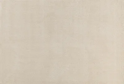 Immagine prodotto di Tappeto Moderno Premium - 60X110 cm (GalleriaFarah1970)
