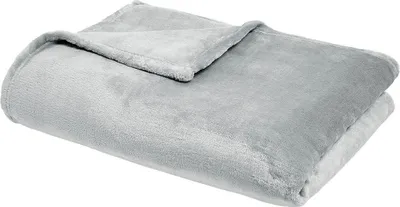 Immagine prodotto di Coperta morbida e accogliente, 150 x 200 cm