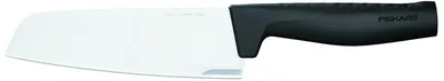 Image de Fiskars Hard Edge Santoku Knife 16 cm FISKARS 1051761