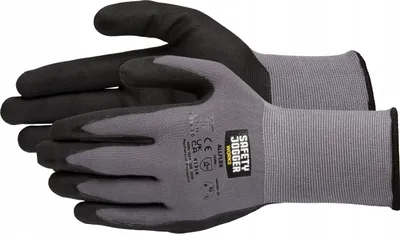 Obrázok produktu pre Pracovné rukavice pre maximálnu citlivosť 11 ALLFLEX 4131A
