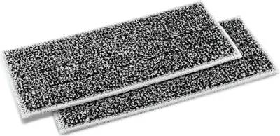 Produktbild von Kärcher KV 4 Scheuertücher