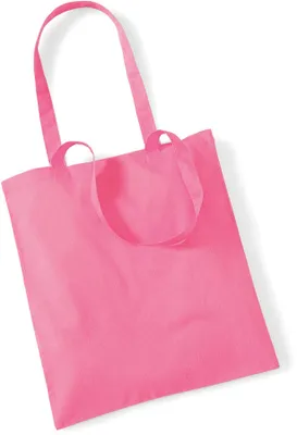 Immagine prodotto di Westford Mill Borsa per la vita - Manici lunghi