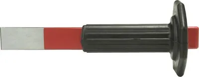Immagine prodotto di Scalpello CONNEX da 240 mm con protezione per la mano, COX659241